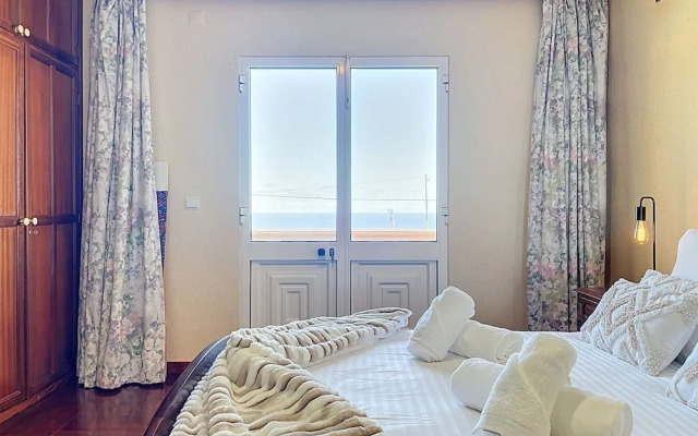 Villa Mar by Atlantic Holiday