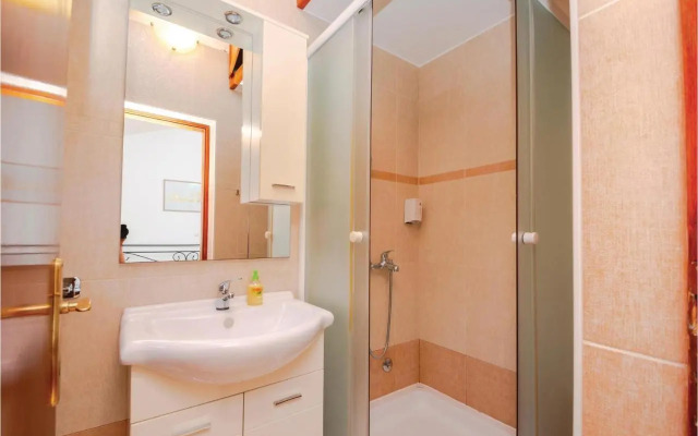 Apartment Prizba bb II
