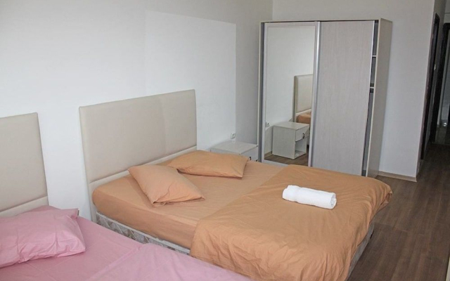 Hotel Okay