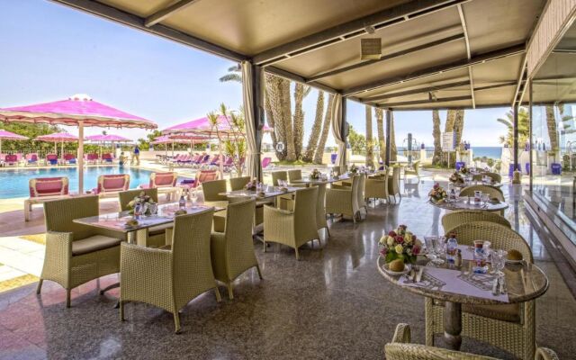Royal Mirage Agadir