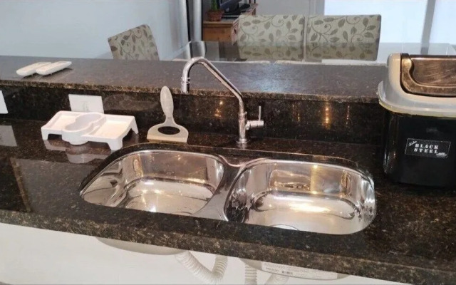 Residencial Don Vito