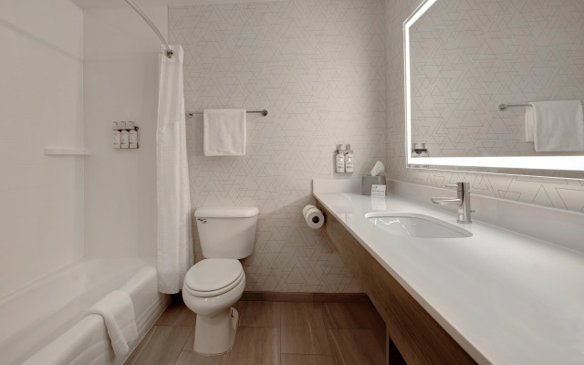 Holiday Inn Express & Suites Moab by IHG