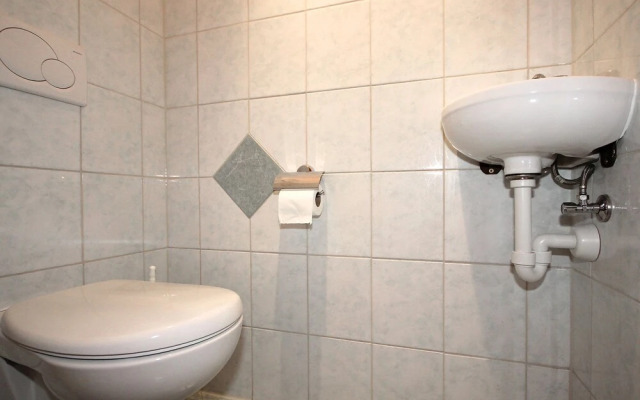 Gasteighof Kapfing in Kapfing