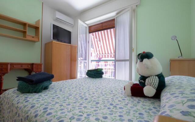 Casa Vacanze Nonna Elsa 008055-Lt-0917