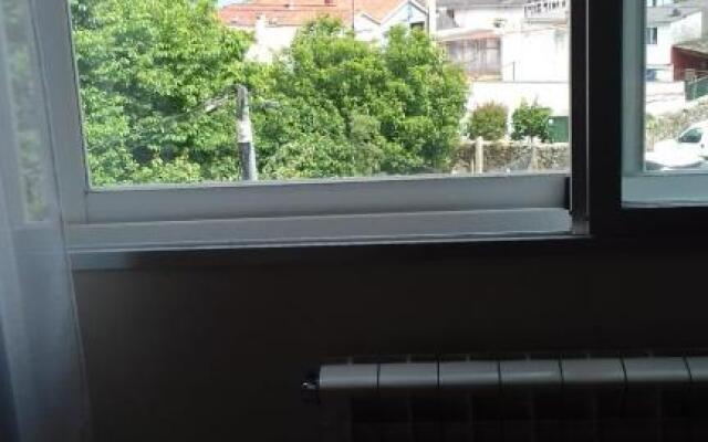 Apartamento 2 en combarro.. Próximo a Sanxenxo