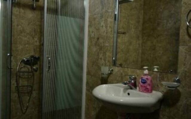 Easy Hostel
