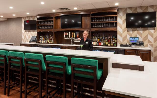 Holiday Inn Marquette by IHG