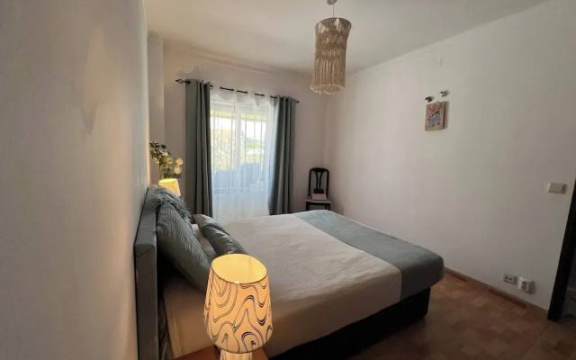 Sun And Ocean House With 2 Bathrooms