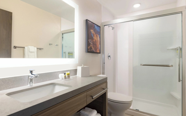 Candlewood Suites Panama City Tyndall AFB by IHG