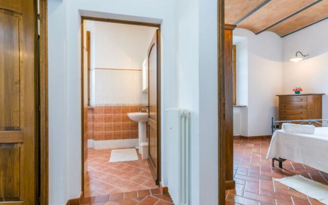 Villa Caggio 30359