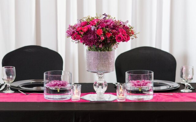 Holiday Inn Austin Midtown by IHG