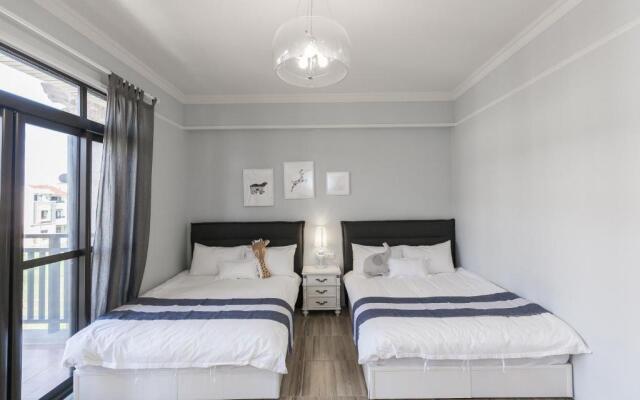 515 B&B
