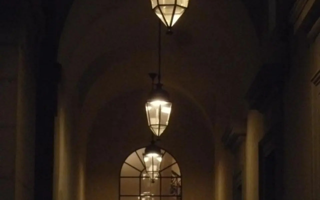 Le Cordeliers Presqu'ile