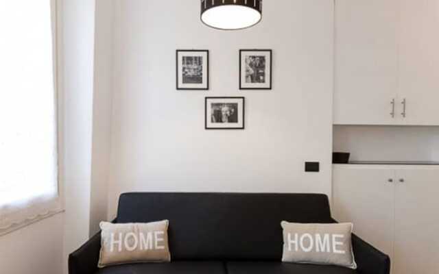 Cannes, Relaxation and Comfort Just a Stones Throw From La Croisette, Beaches, Restaurants - Apartment in Cannes - Photo 4