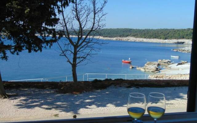 Rajka - 20 m From Beach - Rajka