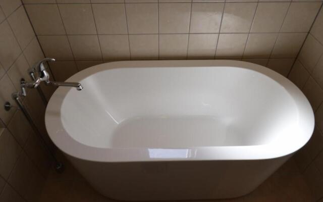 AP YOURS　Hotel４０１