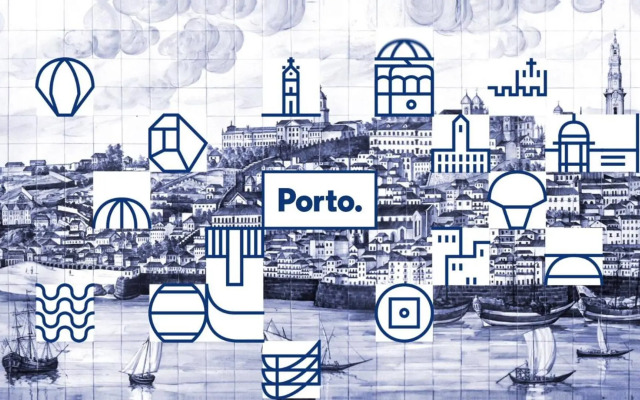 Studio Calm In Fabrica