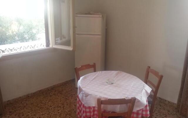 Terzakis Studios