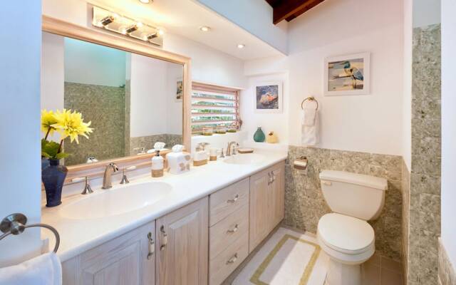 Church Point 4 by Blue Sky Luxury