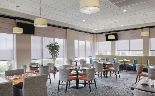 Hilton Garden Inn Jonesboro