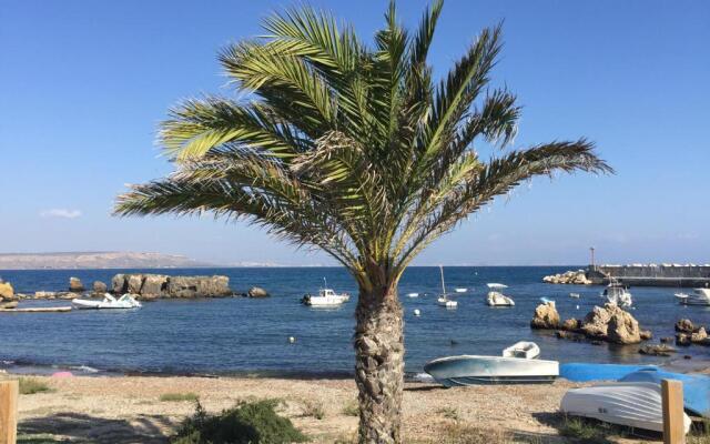 SPLENDIDE F4 ALICANTE Santa Pola