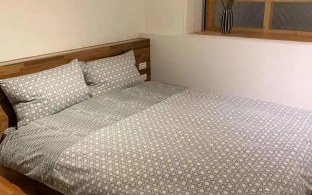 Shen Nong Village - Hostel