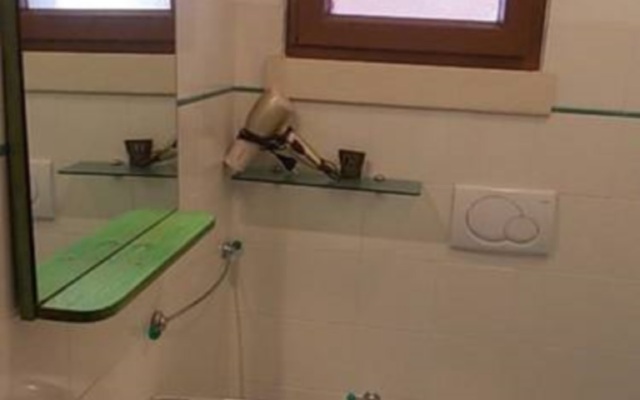 Il Nido Salentino