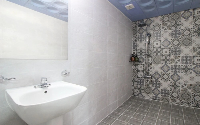 Suncheon Equus Hotel