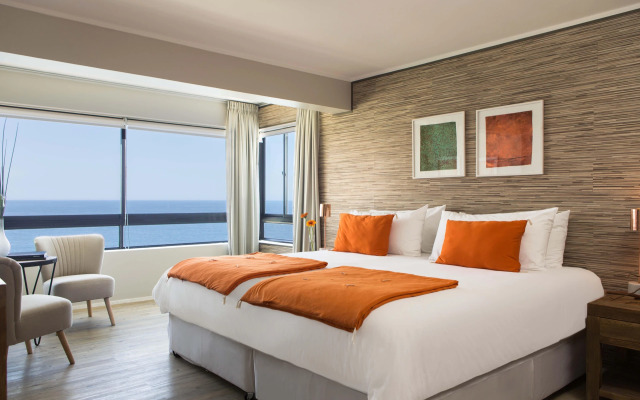 Hotel Gavina Costa Mar