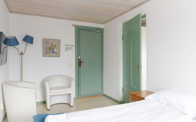 Branteviks Bed & Breakfast