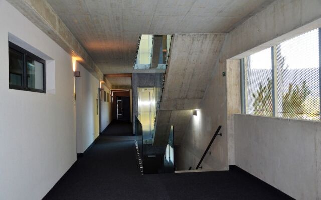 JBX Resort Apartments Lipno