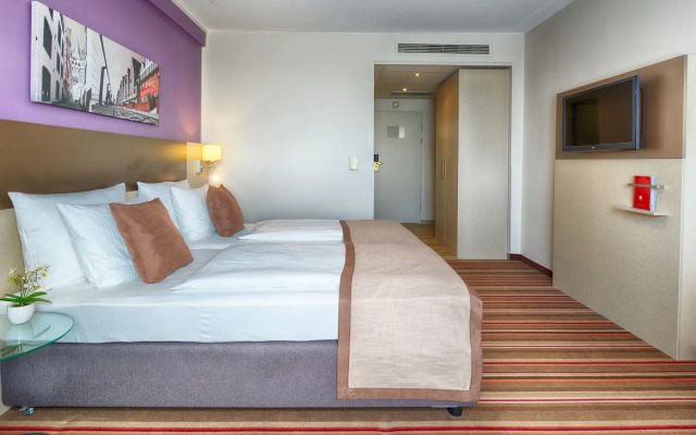 Leonardo Hotel Koeln