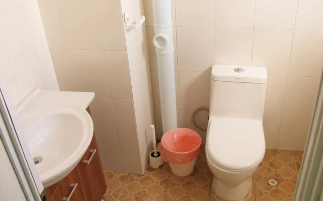 Melbourne Hostel - Kunming South