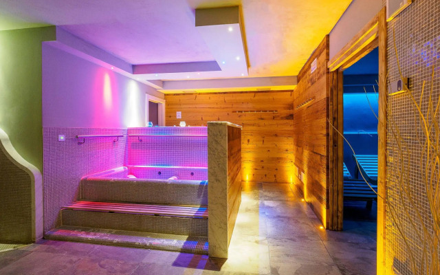 Hotel Sant Anton