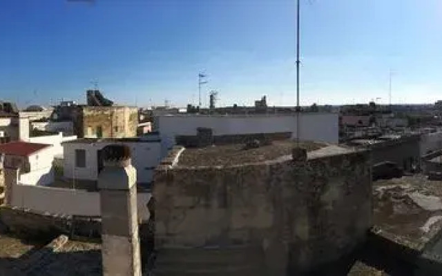 Celi Blu Appartamento