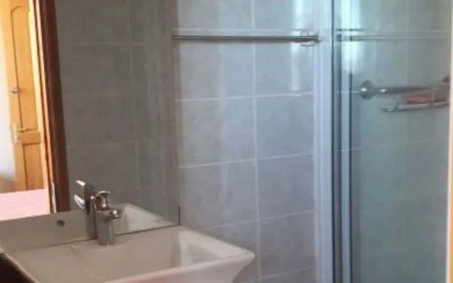 Hostal Odeon Viña