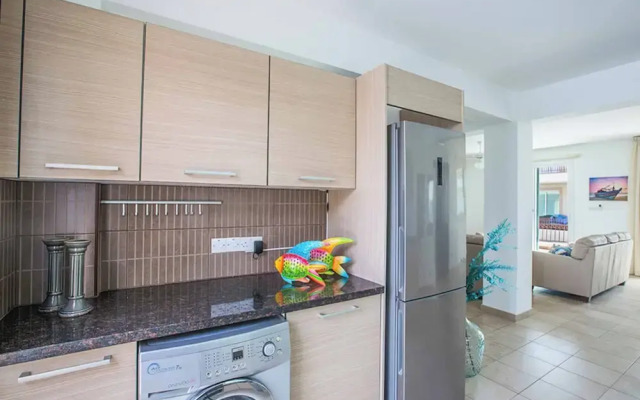 Villa Katerina 58