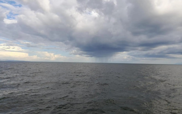 Casa Yoly Hostel Granada