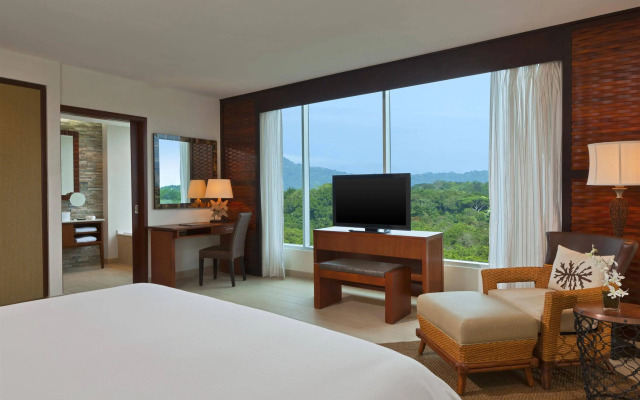 The Westin Playa Bonita Panama