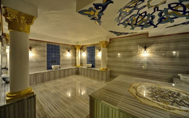 Sfera Residence