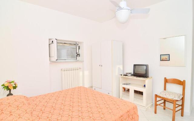 Residence Limoneto Ischia