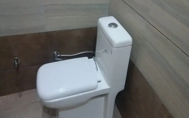 OYO Townhouse 099 Sector 38