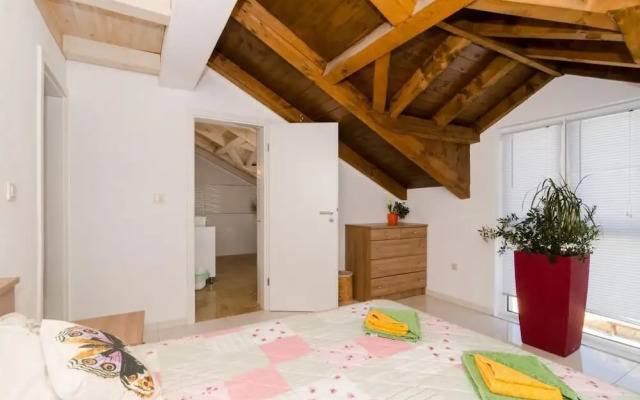 Villa Avoca