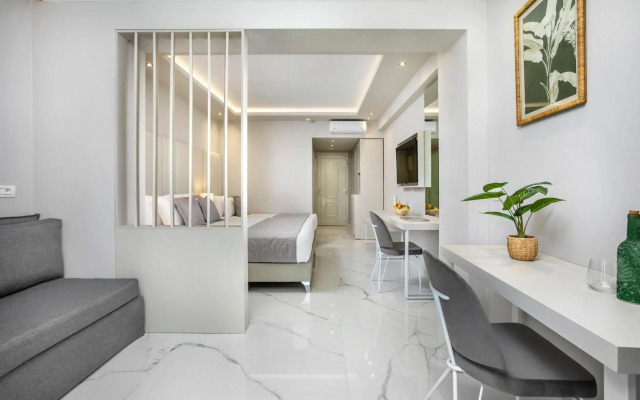 Anna Hotel