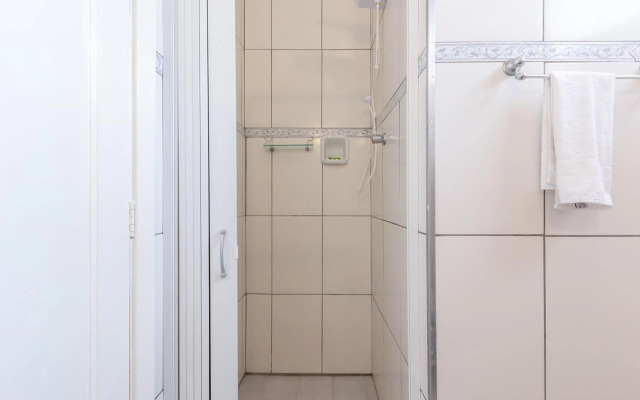 Casa 3 dormitórios com garagem no Tatuapé