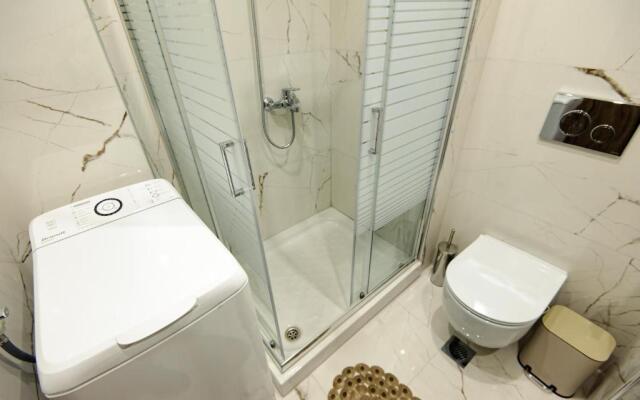 Nika Apartment 2