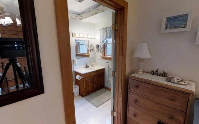 Harmony Hill Bed and Breakfast