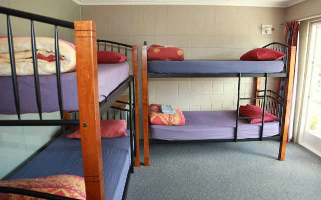 Lakewood Lofts