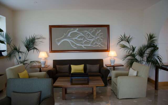 Grand Hotel Aminta