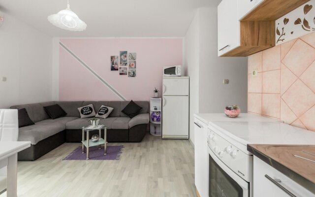Stunning Home in Povljana With Wifi and 1 Bedrooms